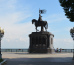 Владимир 4